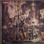 Poster Metal Gear Solid 83cm X 55cm 