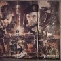 Poster Metal Gear Solid 83cm X 55cm 