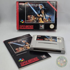 FIFA International Soccer SNES [LOOSE]
