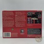 Super Star Wars Return Of The Jedi SNES 