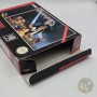 Super Star Wars Return Of The Jedi SNES 