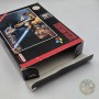 Super Star Wars Return Of The Jedi SNES 
