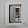 Super Star Wars Return Of The Jedi SNES 