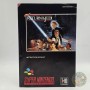 Super Star Wars Return Of The Jedi SNES 