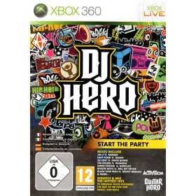 Xbox 360 | Retrochips