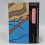 Tintin Au Tibet SNES - Super Nintendo Jeux - Retrochips
