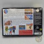 Tintin Au Tibet SNES - Super Nintendo Jeux - Retrochips