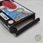 Tintin Au Tibet SNES - Super Nintendo Jeux - Retrochips