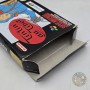 Tintin Au Tibet SNES - Super Nintendo Jeux - Retrochips