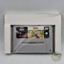 Asterix SNES 