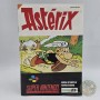 Asterix SNES 