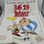 Asterix SNES 