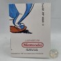 Asterix SNES 