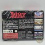 Asterix SNES 
