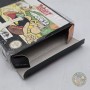 Asterix SNES 