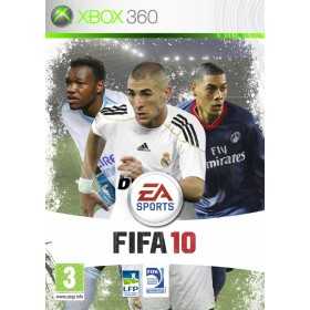 Xbox 360 | Retrochips