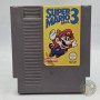 Super Mario Bros 3 NES - NES Jeux - Retrochips