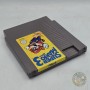 Super Mario Bros 3 NES - NES Jeux - Retrochips