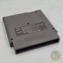 Super Mario Bros 3 NES - NES Jeux - Retrochips