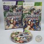 Marvel Avengers : Battle For Earth XBOX360 - Jeux Xbox360 - Retrochips