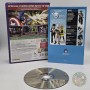 Marvel Avengers : Battle For Earth XBOX360 - Jeux Xbox360 - Retrochips