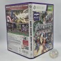 Marvel Avengers : Battle For Earth XBOX360 - Jeux Xbox360 - Retrochips