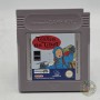Tintin au Tibet GB - Gameboy Jeux - Retrochips