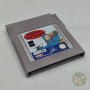 Tintin au Tibet GB - Gameboy Jeux - Retrochips