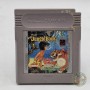 Le Livre De La Jungle GB - Gameboy Jeux - Retrochips