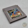Le Livre De La Jungle GB - Gameboy Jeux - Retrochips