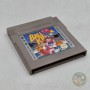 Balloon Kid GB - Gameboy Jeux - Retrochips