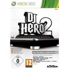 Xbox 360 | Retrochips