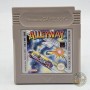Alleyway GB - Gameboy Jeux - Retrochips