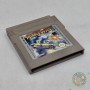 Alleyway GB - Gameboy Jeux - Retrochips