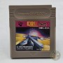 Qix (Import JAP) GB - Gameboy Jeux - Retrochips