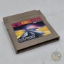 Qix (Import JAP) GB - Gameboy Jeux - Retrochips