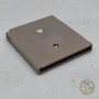 Qix (Import JAP) GB - Gameboy Jeux - Retrochips