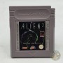 Alien 3 GB - Gameboy Jeux - Retrochips