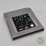Alien 3 GB - Gameboy Jeux - Retrochips