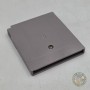 Alien 3 GB - Gameboy Jeux - Retrochips