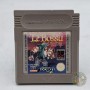 Le Bossu Super Hunchback Starring Quasimodo GAME BOY 