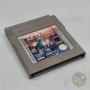 Le Bossu Super Hunchback Starring Quasimodo GAME BOY 