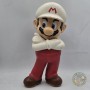 Figurine Nintendo Super Mario Fire 23cm 2006 