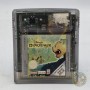 Dinosaur GBC - Section Gameboy Color - Retrochips