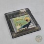 Dinosaur GBC - Section Gameboy Color - Retrochips