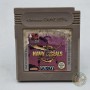 Navy seals GB - Section Gameboy Classic - Retrochips