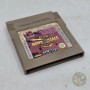Navy seals GB - Section Gameboy Classic - Retrochips