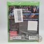 Tom Clancy's Rainbow Six Siege Deluxe Edition XBOX ONE [NEUF]