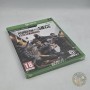 Tom Clancy's Rainbow Six Siege Deluxe Edition XBOX ONE [NEUF]