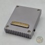 Pro Action Replay PSX - Jeux Ps1 - Retrochips